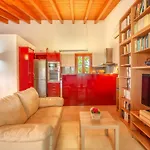 Holiday Home Can Caragoli By Interhome