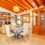 Holiday Home Can Caragoli By Interhome