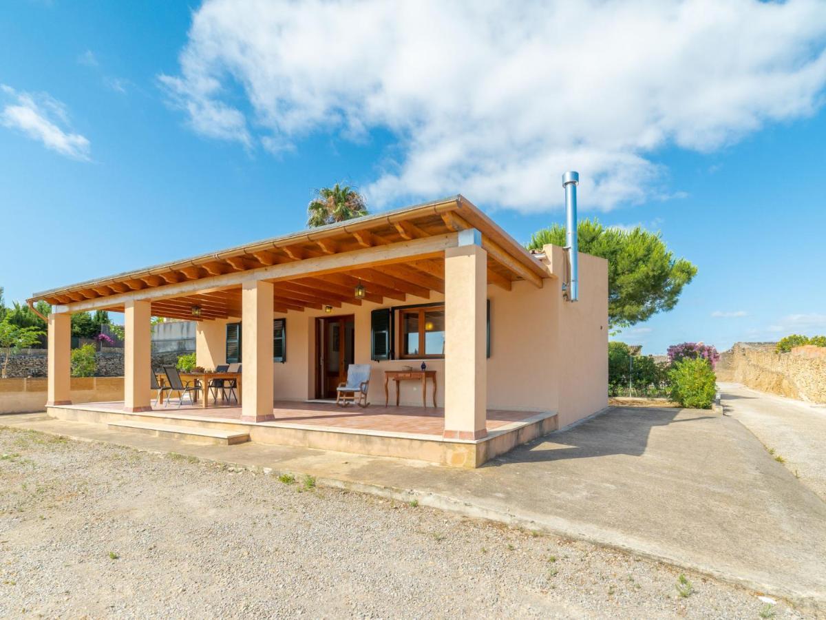 Holiday home Caragoli By Interhome *