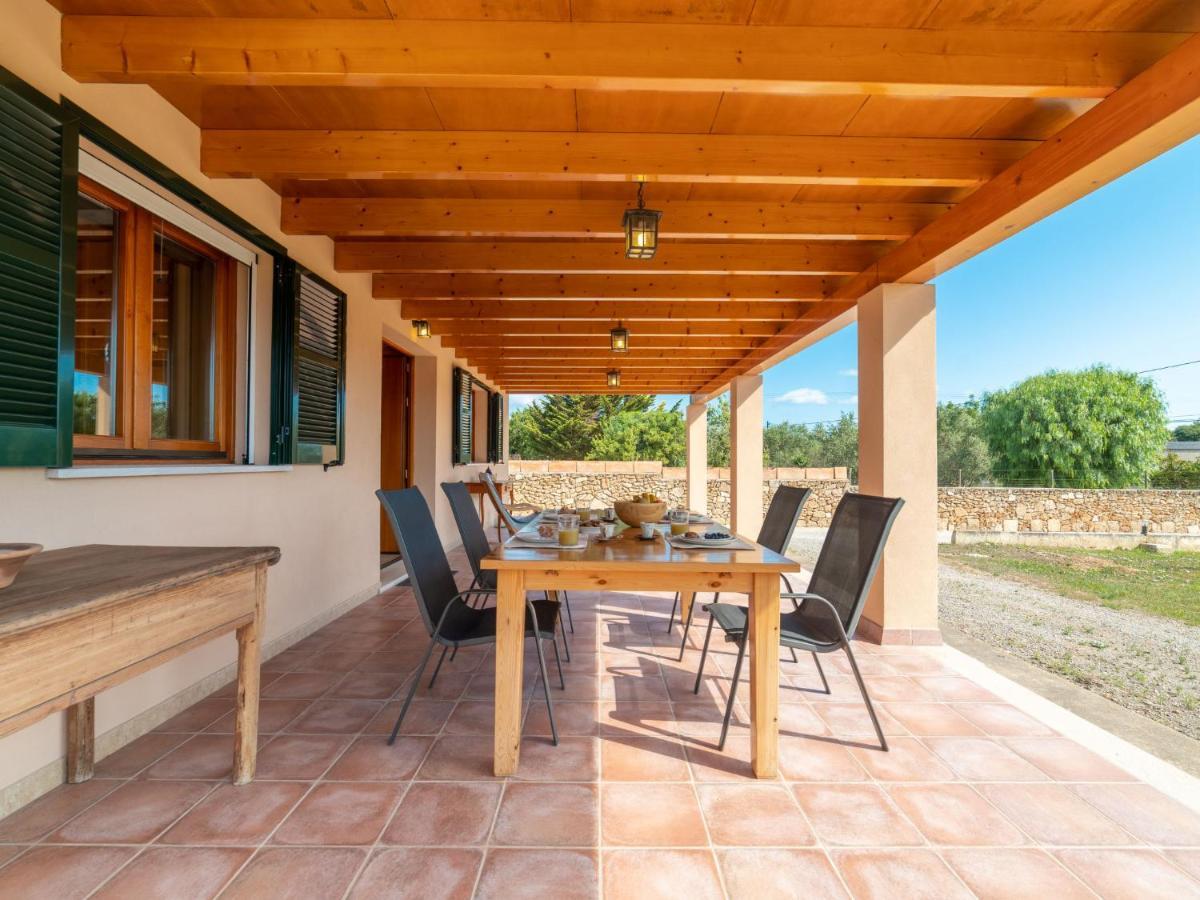 Holiday home Caragoli By Interhome *