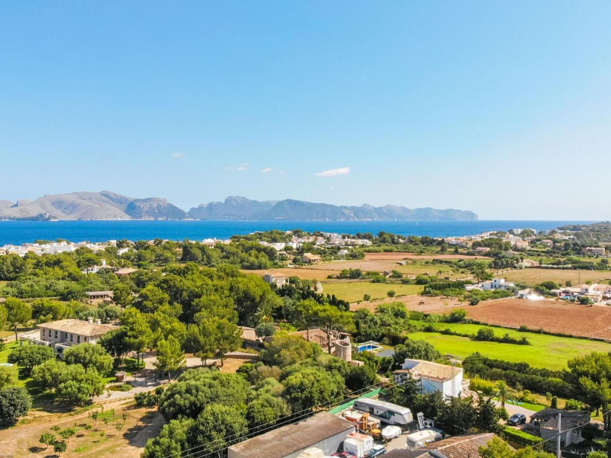 Holiday home Caragoli By Interhome