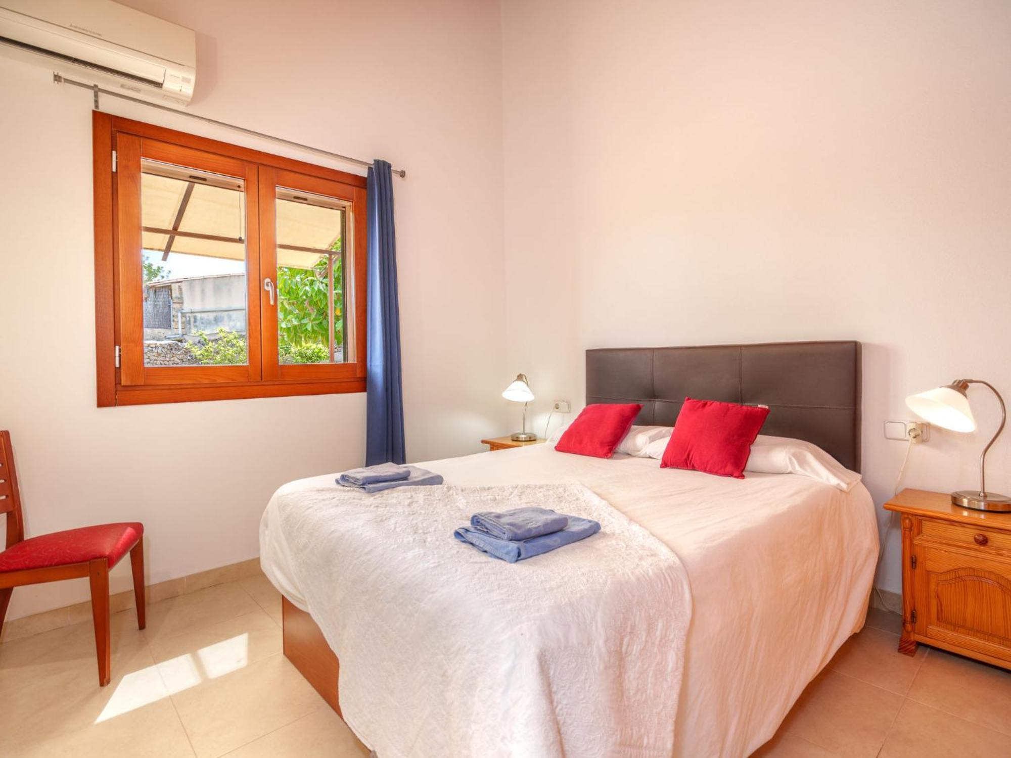 Caragoli By Interhome Alcudia (Mallorca)