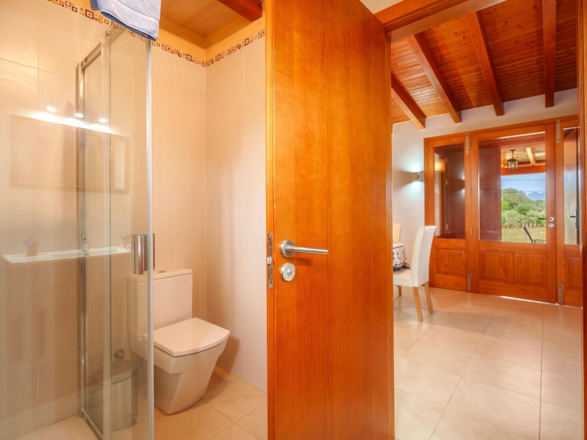 Caragoli By Interhome