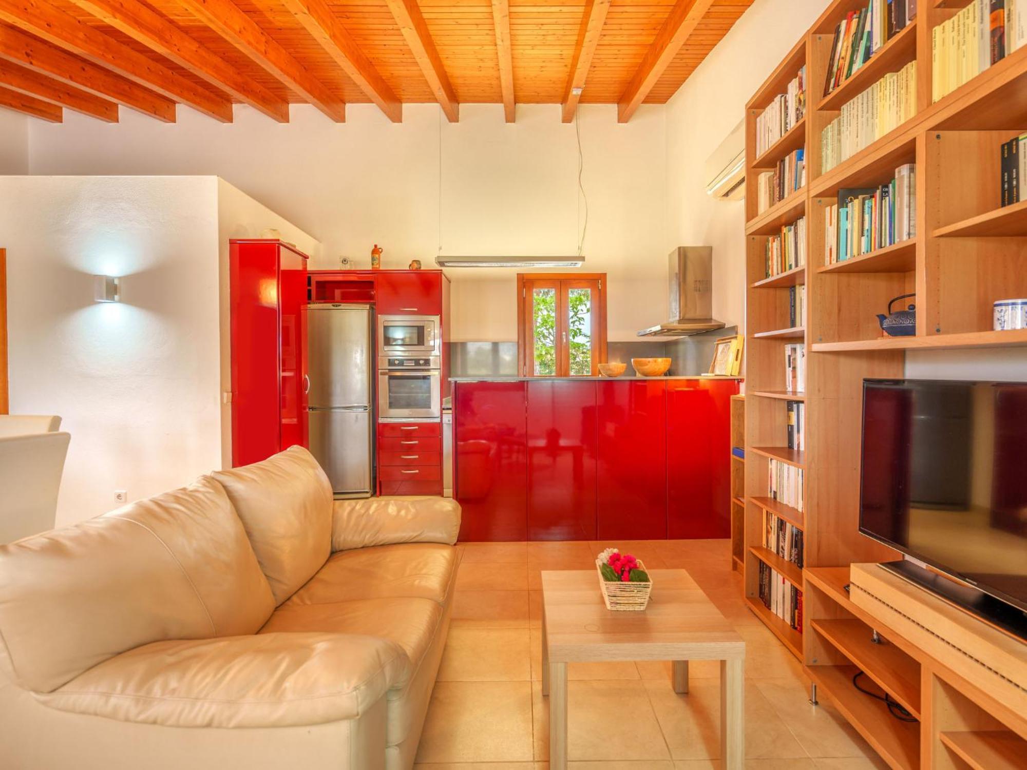 Caragoli By Interhome