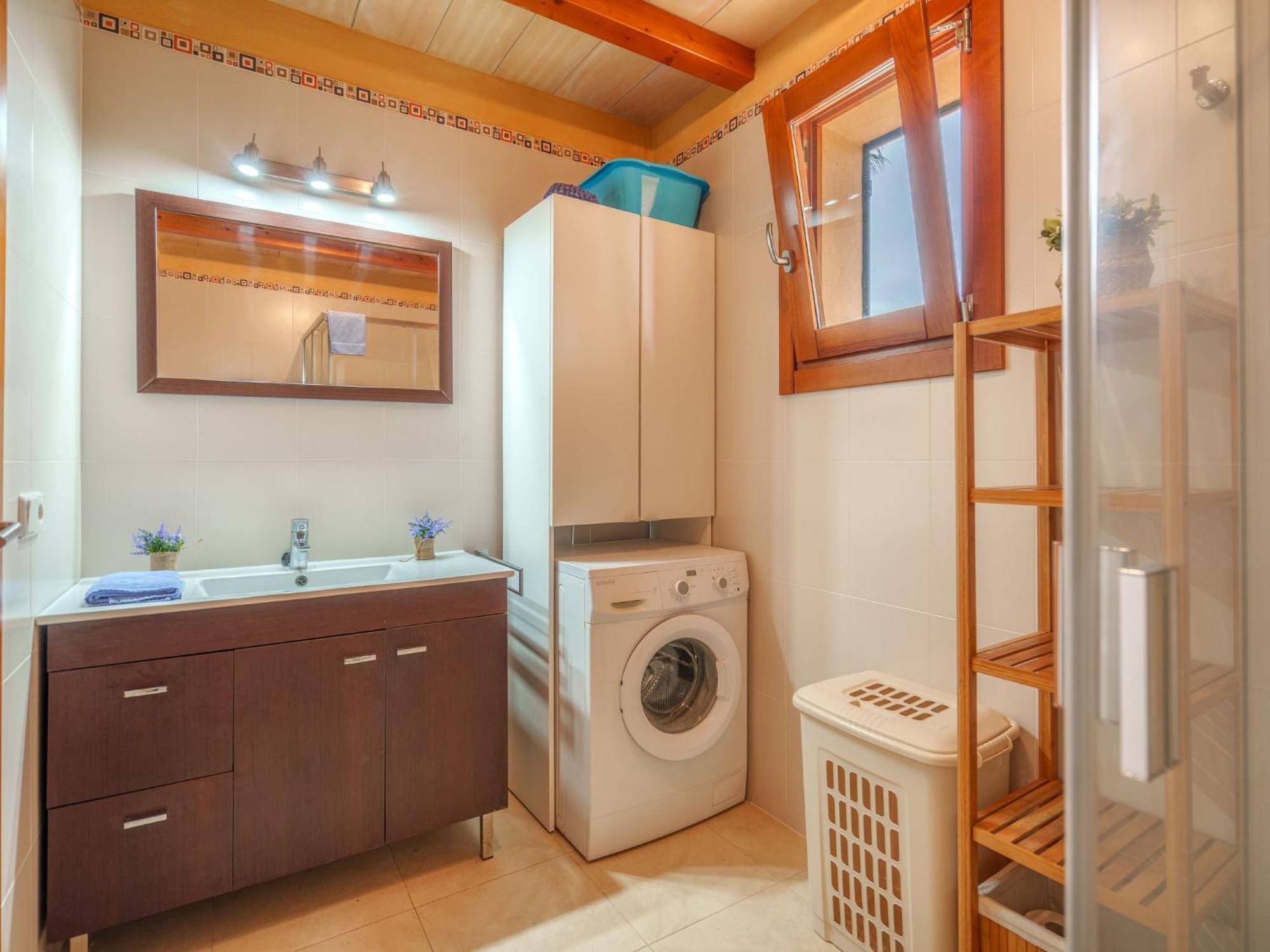 Holiday home Caragoli By Interhome *