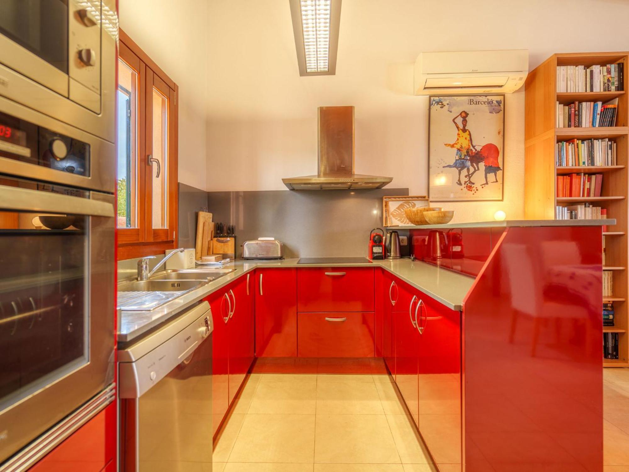 Caragoli By Interhome