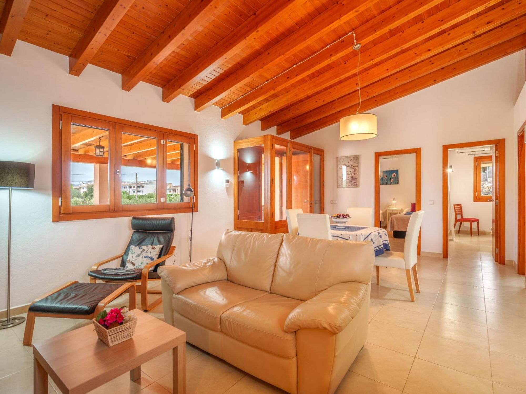 Caragoli By Interhome